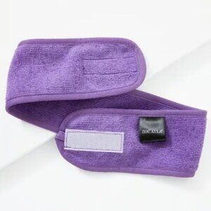 Zoë Ayla Eco Friendly Headband BNIB